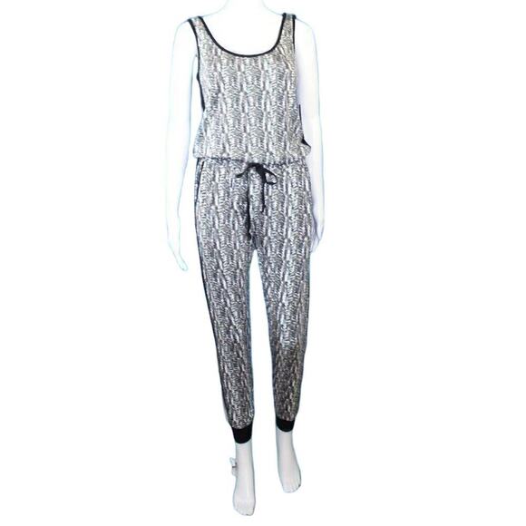 Threads 4 Thought Pants - Threads 4 Thought Cotton Jumpsuit, New with Tags​​​​​, Small​​​​​​​​​​​​​